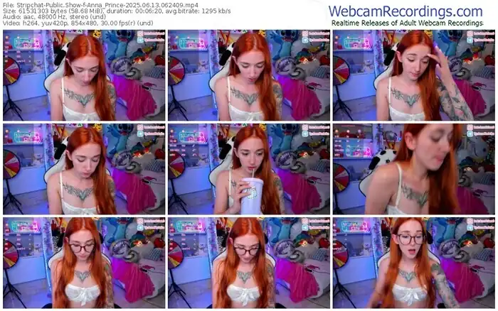 stripchat-anna_prince-06-13-2025-06-24-09