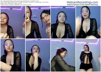 stripchat-anne_mia-06-13-2025-12-05-47