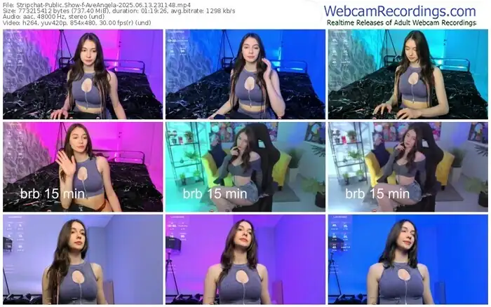 stripchat-aveangela-06-13-2025-23-11-48