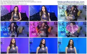 stripchat-aveangela-06-13-2025-23-16-15