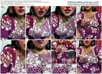 stripchat-ayesha_mahi-06-13-2025-08-24-46