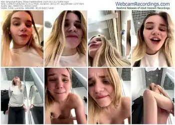 stripchat-baravisha-06-13-2025-17-18-59