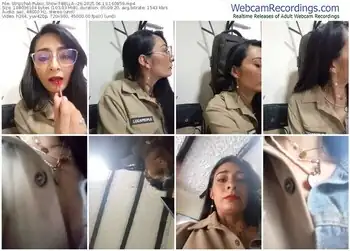 stripchat-bella--26-06-13-2025-16-08-59