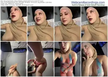 stripchat-badra_abaid-06-13-2025-00-15-57