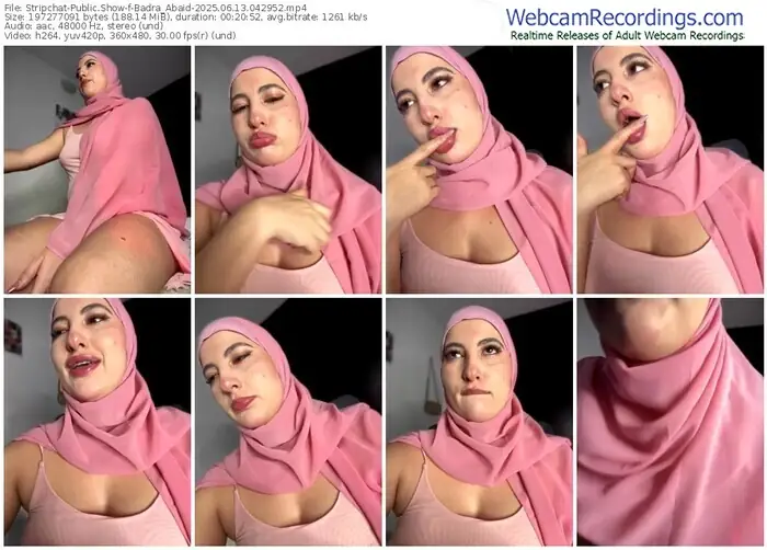 stripchat-badra_abaid-06-13-2025-04-29-52