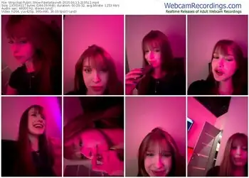 stripchat-bellasecrett-06-13-2025-21-05-12