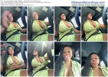 stripchat-belle___-06-13-2025-17-56-49