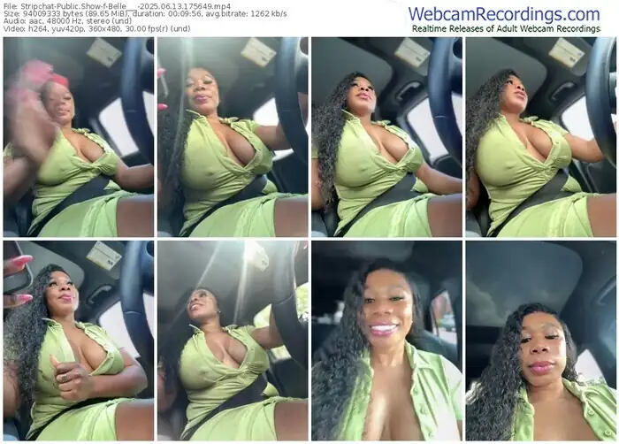 stripchat-belle___-06-13-2025-17-56-49