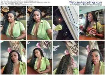 stripchat-belle___-06-13-2025-18-17-49