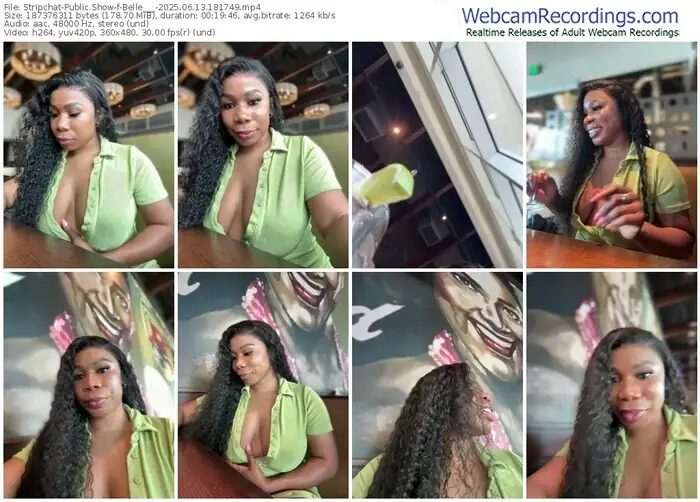 stripchat-belle___-06-13-2025-18-17-49