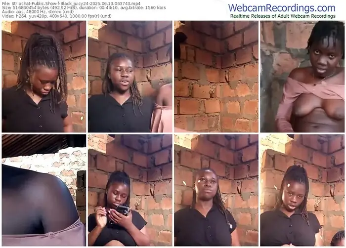 stripchat-black_juicy24-06-13-2025-06-37-43