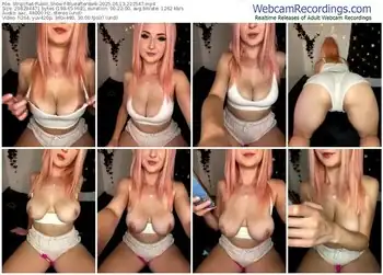 stripchat-blueafterdark-06-13-2025-22-25-47