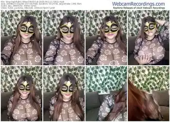 stripchat-bold-cat-06-13-2025-17-29-21