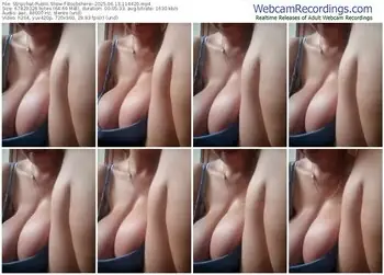 stripchat-boobshere--06-13-2025-11-44-20