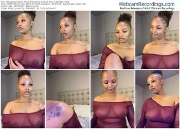 stripchat-brianna_t-06-13-2025-22-58-10