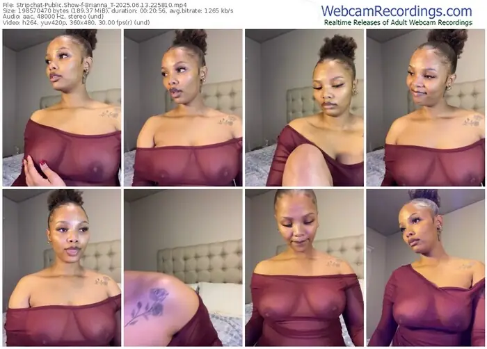 stripchat-brianna_t-06-13-2025-22-58-10