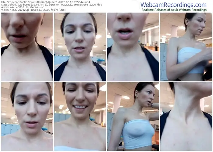 stripchat-brilliant-queen1-06-13-2025-23-53-44