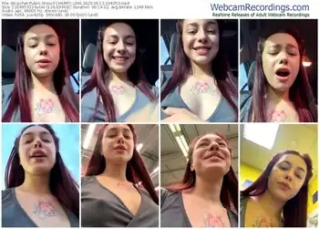 stripchat-cherry_lina-06-13-2025-19-42-53