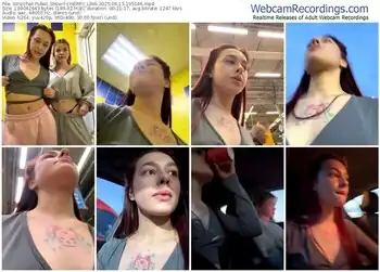 stripchat-cherry_lina-06-13-2025-19-51-46