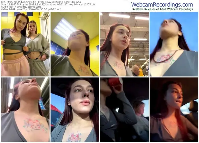 stripchat-cherry_lina-06-13-2025-19-51-46
