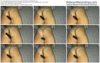 stripchat-ceyceys-06-13-2025-20-44-30