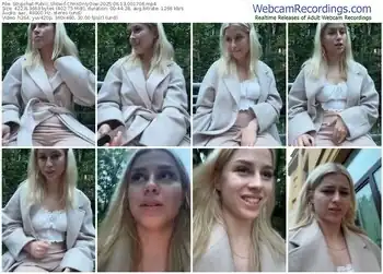 stripchat-chrisonlyone-06-13-2025-00-17-06