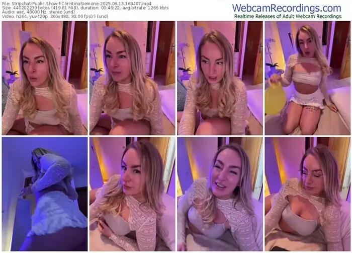 stripchat-christinasiemone-06-13-2025-16-34-07