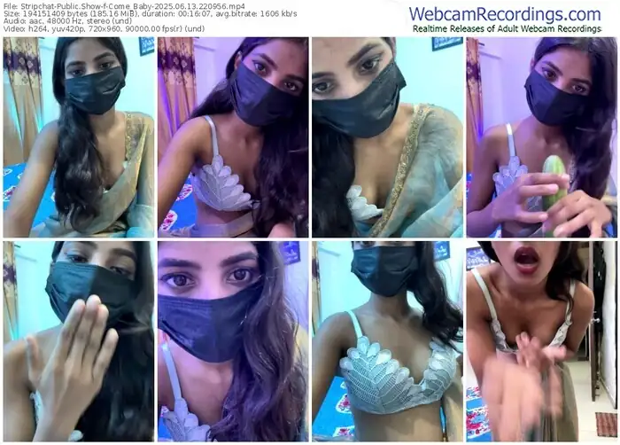 stripchat-come_baby-06-13-2025-22-09-56