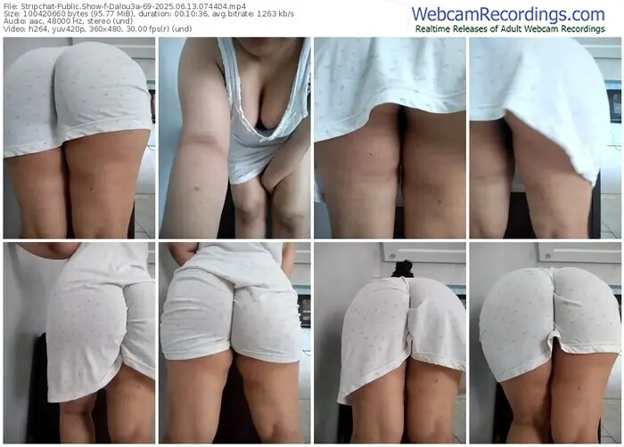 stripchat-dalou3a-69-06-13-2025-07-44-04