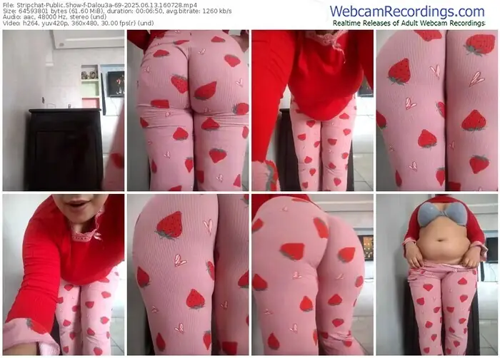 stripchat-dalou3a-69-06-13-2025-16-07-28