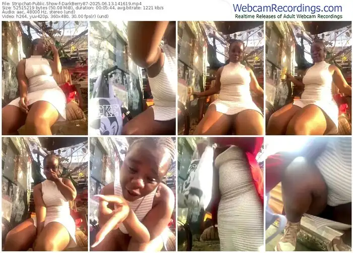 stripchat-darkberry87-06-13-2025-14-16-19