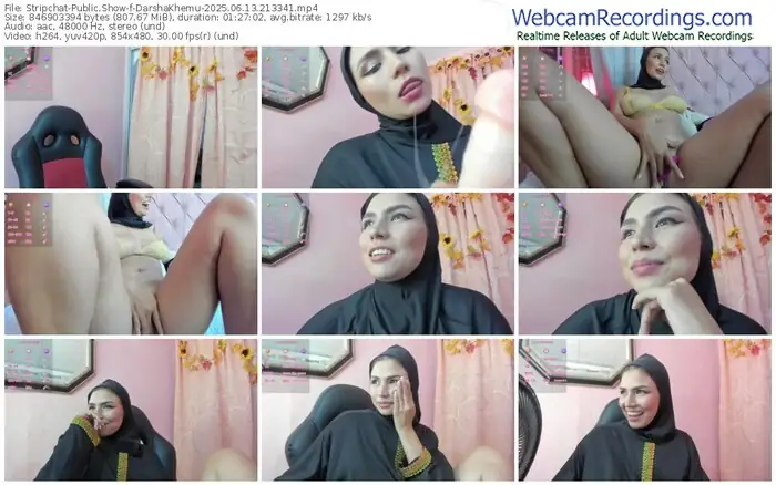 stripchat-darshakhemu-06-13-2025-21-33-41