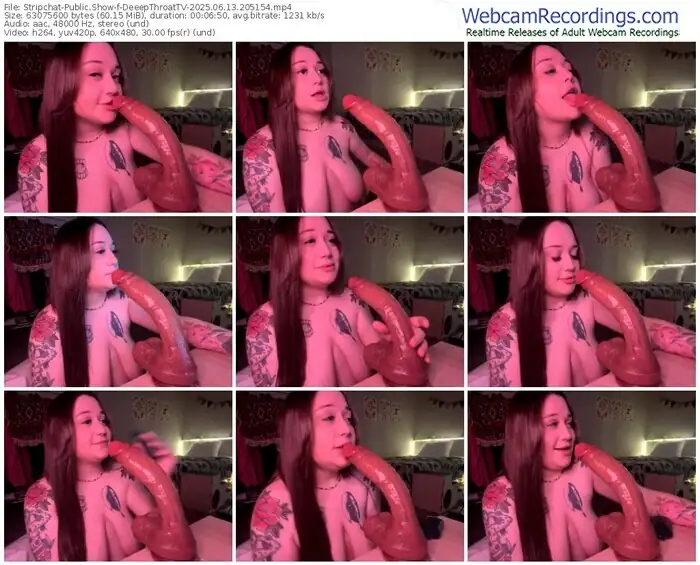 stripchat-deeepthroattv-06-13-2025-20-51-54