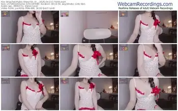 stripchat-di_di__-06-13-2025-17-54-45