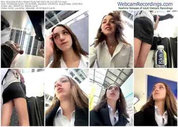 stripchat-dollytall-06-13-2025-10-57-14