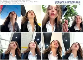 stripchat-dollytall-06-13-2025-12-05-34