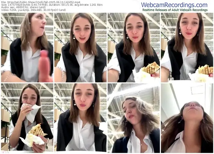 stripchat-dollytall-06-13-2025-14-24-52