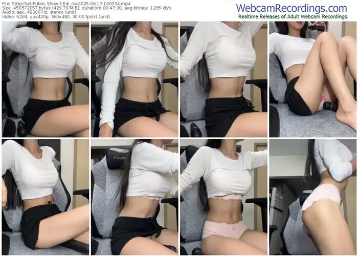 stripchat-edi_na-06-13-2025-10-03-34