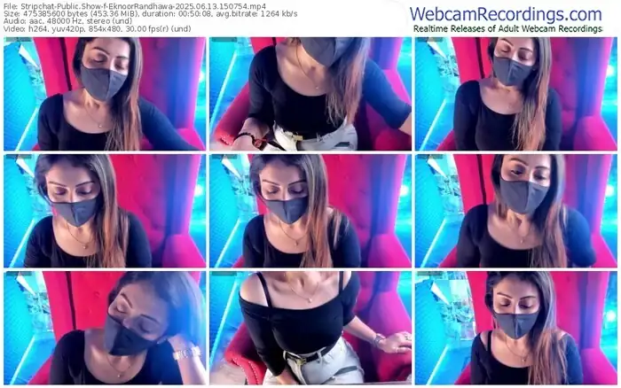 stripchat-eknoorrandhawa-06-13-2025-15-07-54