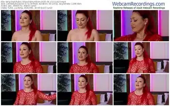 stripchat-emyhilton-06-13-2025-11-16-15