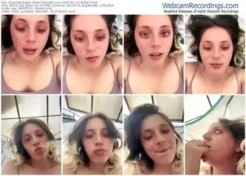 stripchat-enyeld_ruru-06-13-2025-18-28-27