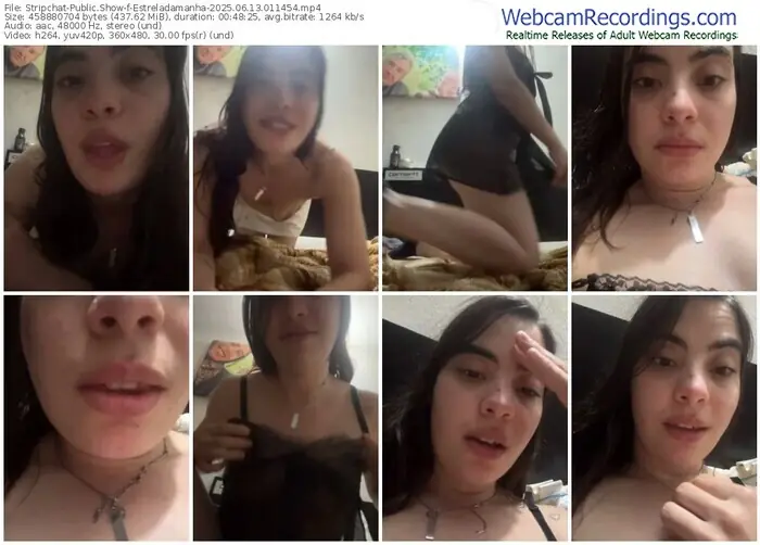 stripchat-estreladamanha-06-13-2025-01-14-54