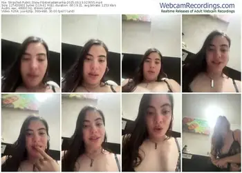 stripchat-estreladamanha-06-13-2025-02-30-55