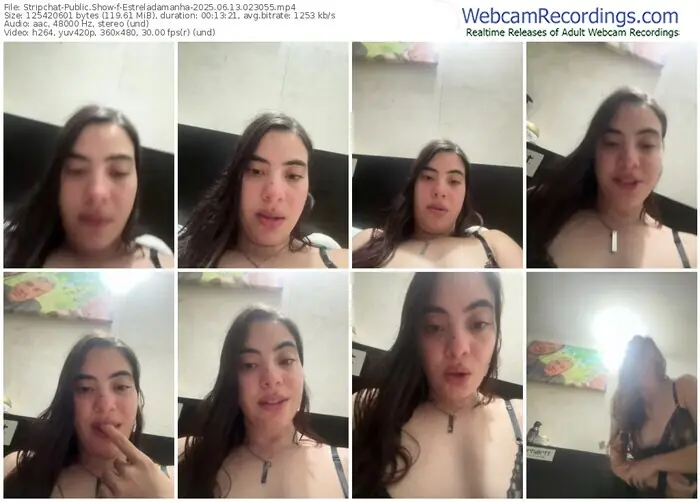 stripchat-estreladamanha-06-13-2025-02-30-55