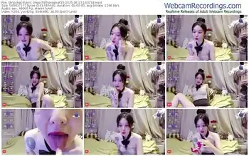 stripchat-etherealcat33-06-13-2025-16-31-58