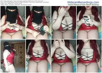 stripchat-farawla_elgmda-06-13-2025-00-16-20