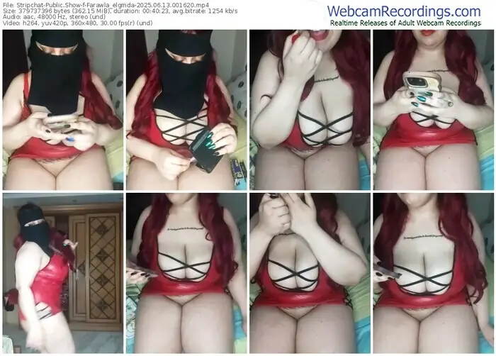 stripchat-farawla_elgmda-06-13-2025-00-16-20