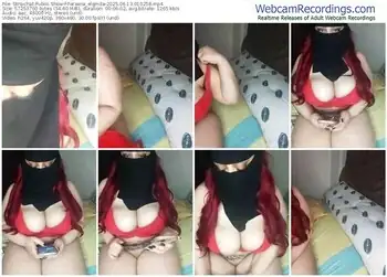 stripchat-farawla_elgmda-06-13-2025-01-02-58