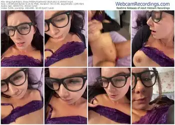 stripchat-filthyfrankie02-06-13-2025-16-40-37