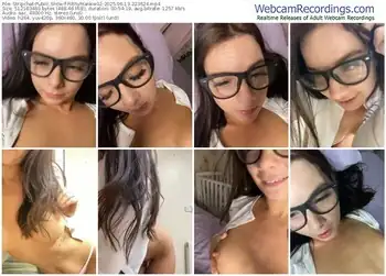 stripchat-filthyfrankie02-06-13-2025-22-36-24